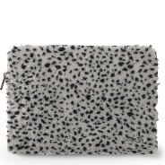 Wouf Teddy Laptop hoes 35 cm Productbeeld