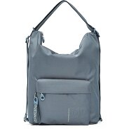 Mandarina Duck Schoudertas 32 cm Productbeeld