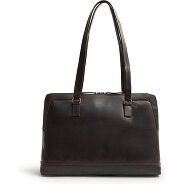 The Chesterfield Brand Isara Aktentas Leder 42 cm Laptopvak Productbeeld
