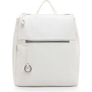 Suri Frey Debby Dagrugzak 37 cm Productbeeld
