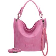 Fritzi aus Preußen Fritzi31N Vintage Schoudertas 26 cm Productbeeld