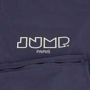 Jump Kofferhoes 81 cm Productbeeld Jump Kofferhoes 81 cm Productbeeld