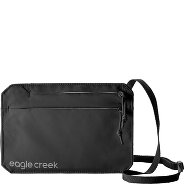 Eagle Creek Security Paspoortkoffer 19 cm Productbeeld