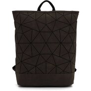 Suri Frey SFY SURI Sports Jessy-Lu Dagrugzak 40 cm Laptop compartiment Productbeeld Suri Frey SFY SURI Sports Jessy-Lu Dagrugzak 40 cm Laptop compartiment Productbeeld