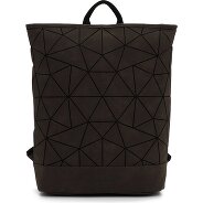 Suri Frey SFY SURI Sports Jessy-Lu Dagrugzak 40 cm Laptop compartiment Productbeeld