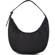 Guess Eco gemma Schoudertas 31 cm Productbeeld