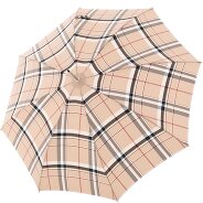 Doppler Manufaktur Klassieke Elegantie Stokparaplu 91 cm Productbeeld