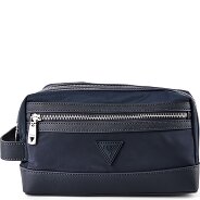 Guess Berlin Toilettas 25 cm Productbeeld