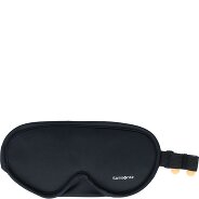 Samsonite Global Reisaccessoires Slaapmasker & Oordopjes 19 cm Productbeeld