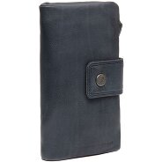 The Chesterfield Brand Fresno Portemonnee Leer 10 cm Productbeeld