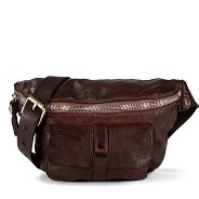Campomaggi Hibiscus Fanny pack Leder 29 cm Productbeeld