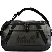 Jack Wolfskin Tecton Weekender reistas 28 cm Productbeeld