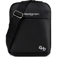 Hedgren Commute Eco Mini tas Schoudertas RFID-bescherming 16.5 cm Productbeeld