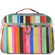 Oilily Cocos Toilettas 27 cm Productbeeld