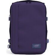 Cabin Zero Adventure 101 Dagrugzak 46 cm Productbeeld