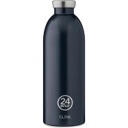 24Bottles Clima Drinkfles 850 ml Productbeeld