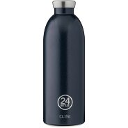 24Bottles Clima Drinkfles 850 ml Productbeeld