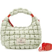 LES VISIONNAIRES Unio Kitzbuehel S Schoudertas S 34.5 cm Productbeeld