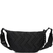 Zwei Cleo Schoudertas 30 cm Productbeeld