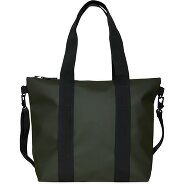 Rains Shopper Tas 36 cm Productbeeld