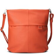 Zwei Mademoiselle.M Schoudertas 31 cm Productbeeld
