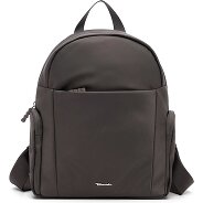 Tamaris TAS Maria Stad rugzak 34 cm Productbeeld