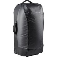 Vaude CityTravel 90 2-wiel reistas 80 cm Productbeeld