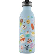24Bottles Urban drinkfles 500 ml Productbeeld
