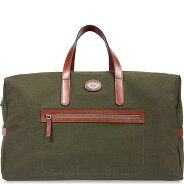 The Bridge Story V S Weekender reistas 55 cm Productbeeld