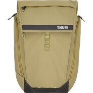 Thule Thule Paramount 27L Dagrugzak 51.5 cm Laptop compartiment Productbeeld