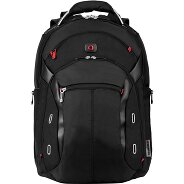 Wenger Gigabyte Business rugzak 45 cm met laptopvak Productbeeld