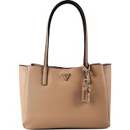 Guess Noelle II Shopper Tas 43 cm Laptopvak Productbeeld