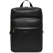 Calvin Klein Raised Dagrugzak 40 cm Laptop compartiment Productbeeld