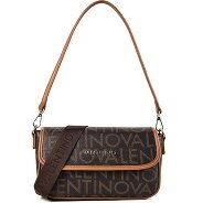 Valentino Regina RE Schoudertas 25 cm Productbeeld