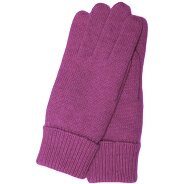 Kessler Brit Handschoenen Productbeeld