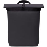 Ucon Acrobatics Lotus Vito Mini Rugzak 40 cm laptop compartiment Productbeeld