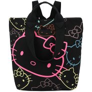 Fritzi aus Preußen Hello Kitty fritzi Ju Handtas 43 cm Productbeeld