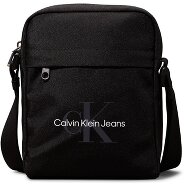 Calvin Klein Jeans Sport Essentials Mini tas Schoudertas 18 cm Productbeeld