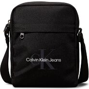 Calvin Klein Jeans Sport Essentials Mini tas Schoudertas 18 cm Productbeeld