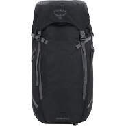 Osprey Sportlite 30 Wandelrugzak S-M 68 cm Productbeeld