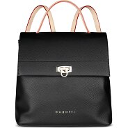 bugatti Ella Stad rugzak 25 cm Productbeeld