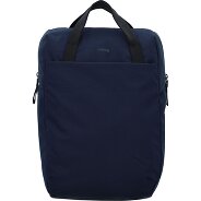Bellroy Via Dagrugzak 40 cm Laptop compartiment Productbeeld