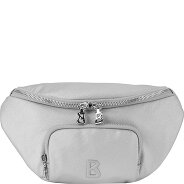 Bogner Verbier By Night Fanny pack 15 cm Productbeeld