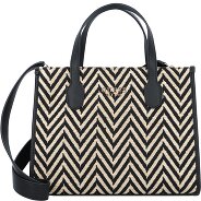 Guess Silvana Shopper Tas 31 cm Productbeeld