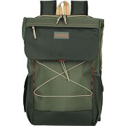 Travelite Color Craze Dagrugzak 47 cm Laptop compartiment Productbeeld