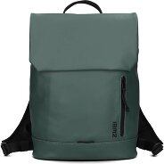 Zwei Cargo Dagrugzak 37 cm Laptop compartiment Productbeeld