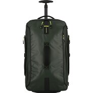 Samsonite Paradiver Light Roll Reistas 67 cm Productbeeld