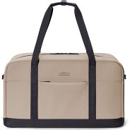 Ucon Acrobatics Aloe Omasu Weekender reistas 50 cm Productbeeld