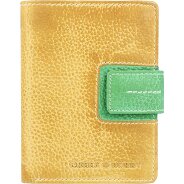 Greenburry Candy-Shop Portemonnee Leer 10 cm Productbeeld