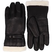 Joop! Handschoenen Leder Productbeeld